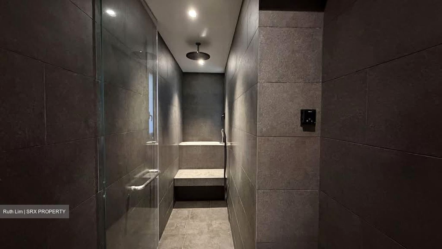 Holland Grove Park (D10), Detached #559005591
